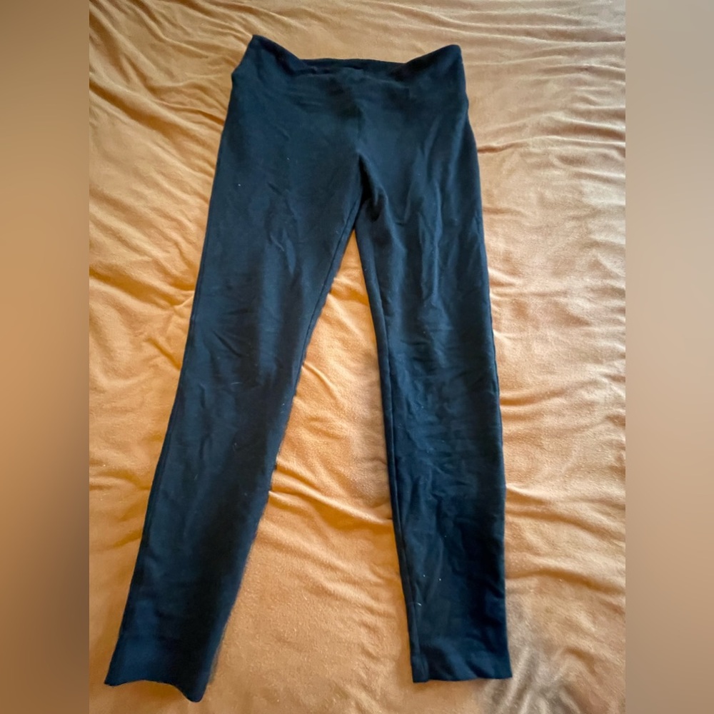 max and mia leggings